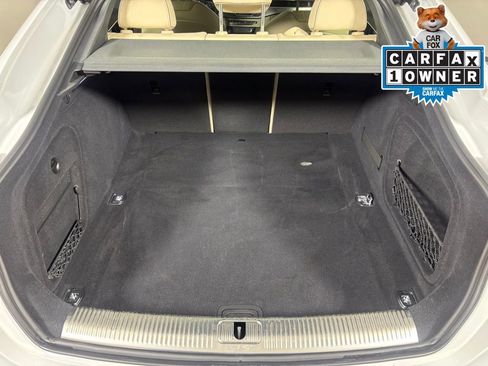 Used 2023 Audi A5 2.0T Premium Plus w/ Premium Plus image 25