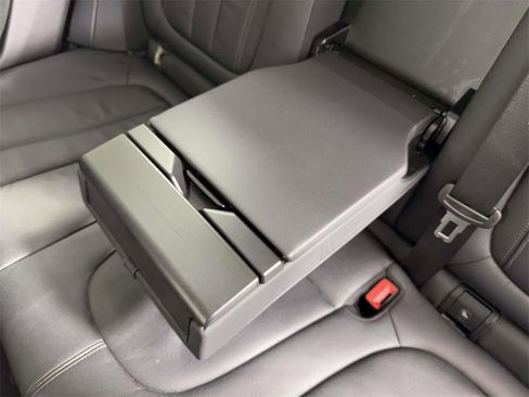 Used 2020 BMW X5 xDrive40i w/ Convenience Package image 34