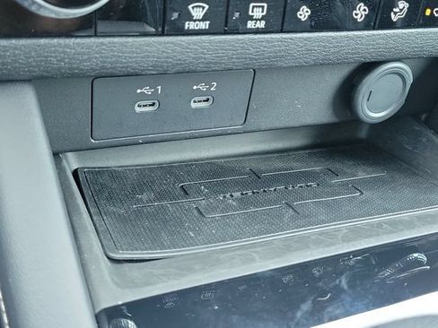 Used 2025 Mitsubishi Outlander ES FWD image 31