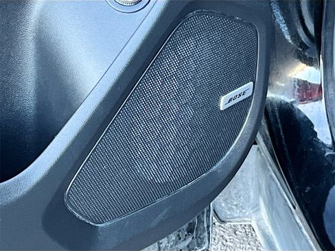 Used 2024 Chevrolet TrailBlazer RS w/ Convenience Package image 18