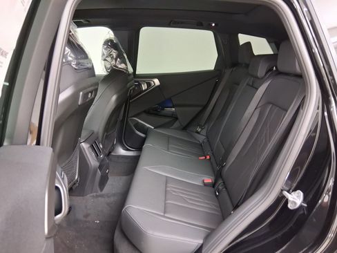 New 2026 BMW X3 xDrive30 w/ Premium Package image 14