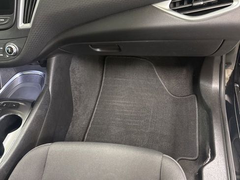Used 2024 Chevrolet Malibu LT FWD image 26