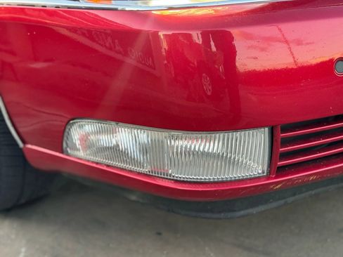 Used 2006 Cadillac DTS image 37