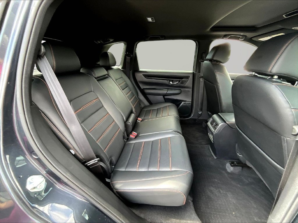 Used 2024 Honda CR-V Sport-L image 29