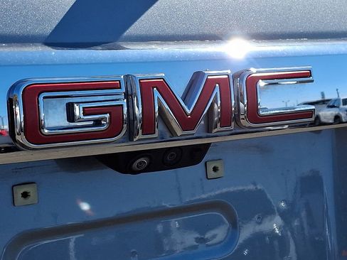 Certified 2023 GMC Acadia Denali w/ Denali Technology Package AWD/4WD image 31