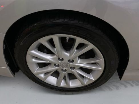 Used 2010 Lexus HS 250h Premium FWD image 20