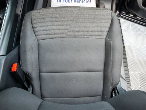 Used 2023 Ford F150 XL w/ STX Appearance Package AWD/4WD image 36