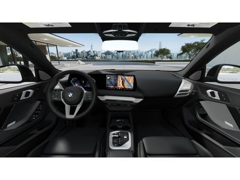 New 2026 BMW 228i w/ Technology Package FWD image 10