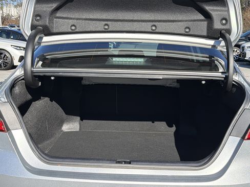 Used 2023 Toyota Camry LE image 16