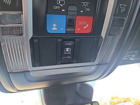 New 2026 RAM 1500 Big Horn image 82