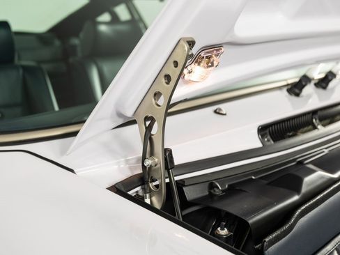 Used 1991 Porsche 911 Carrera image 82