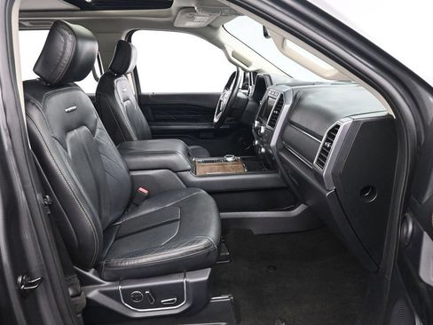 Used 2020 Ford Expedition Platinum RWD image 22