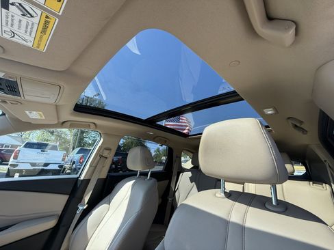 Used 2019 Acura RDX AWD image 26