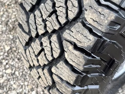 Used 2013 Jeep Wrangler Sport AWD/4WD image 25