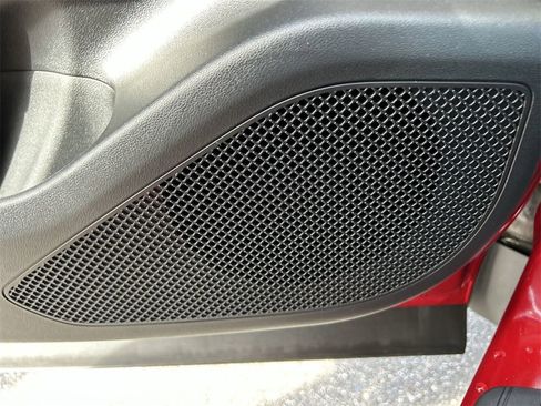 New 2026 Hyundai Tucson SEL image 21