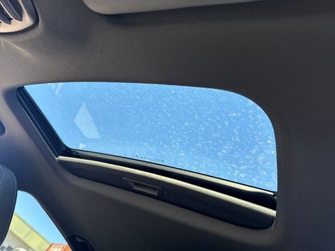 New 2026 Buick Envista Sport Touring w/ Convenience I Package image 15