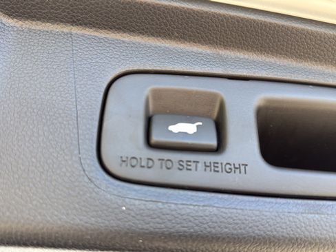 Used 2025 Honda CR-V Sport-L image 10