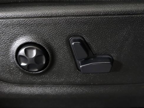 Used 2020 RAM 1500 Sport w/ Alpine Leather & Sound Group image 37