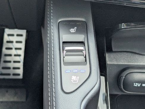 New 2025 Kia Telluride SX X-Line image 30