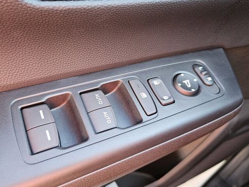 New 2026 Honda CR-V EX image 32