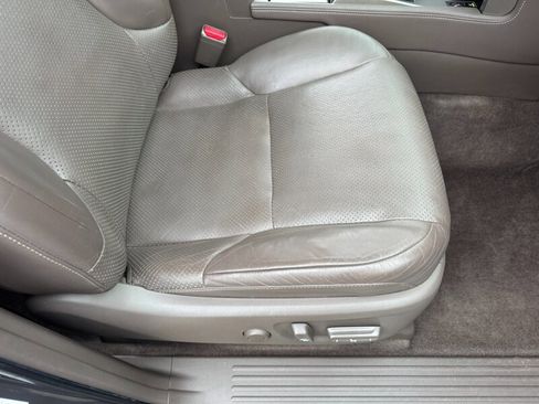 Used 2010 Lexus GX 460 image 50