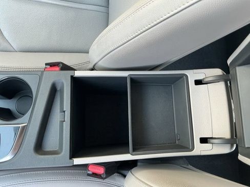 Used 2017 Hyundai Sonata Limited FWD image 30