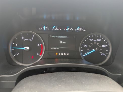 Used 2021 Ford F250 XLT RWD image 16