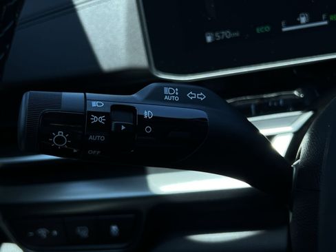New 2026 Kia Carnival SX FWD image 28