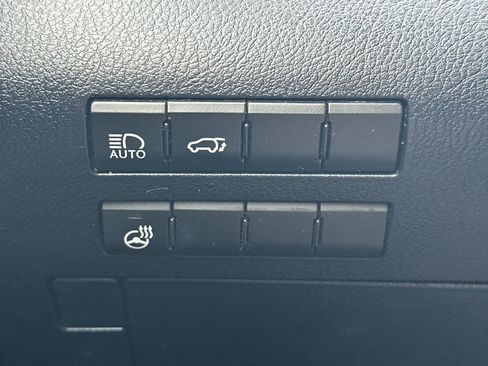 Used 2017 Lexus RX 350 AWD w/ Premium Package image 43