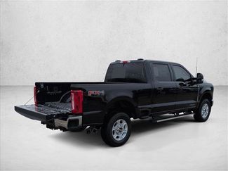 New 2026 Ford F250 XLT w/ FX4 Off-Road Package video 2