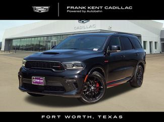 Used 2023 Dodge Durango R/T RWD video 1