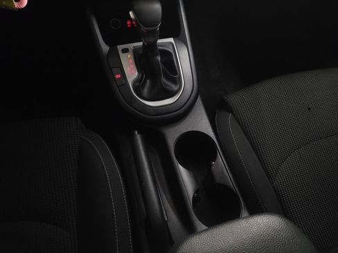 Used 2019 Kia Forte LXS FWD image 26