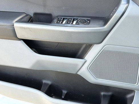 Used 2023 Ford F250 XLT w/ FX4 Off-Road Package image 20