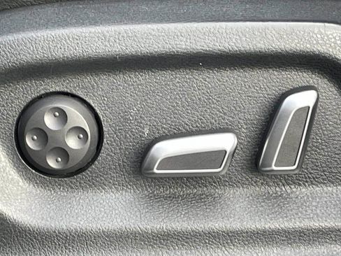 Used 2015 Audi Q5 3.0T Premium Plus image 18