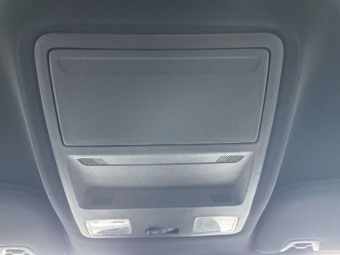 New 2026 Ford Mustang Coupe w/ Mustang Nite Pony Package image 8