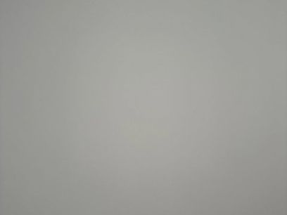 Used 2023 Volkswagen Tiguan S