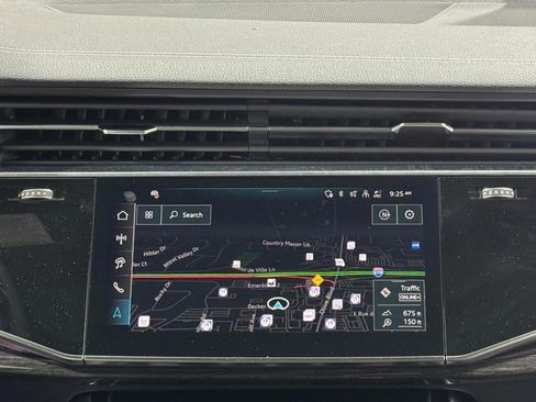 New 2026 Audi Q7 2.0T Premium image 15