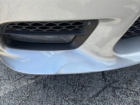 Used 2020 Dodge Durango GT RWD image 11