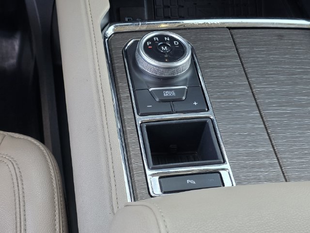 Used 2023 Ford Expedition Max Limited RWD image 31