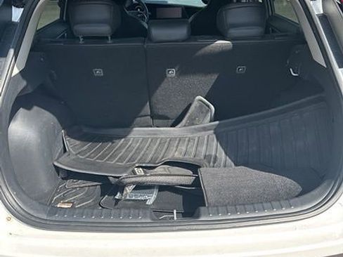 Certified 2023 Kia Niro Wave w/ Wave Preserve Package image 21