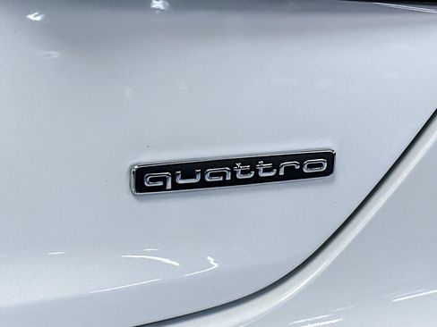 Certified 2024 Audi A5 2.0T Prestige image 26