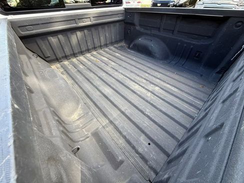 Used 2020 Chevrolet Colorado Z71 image 44