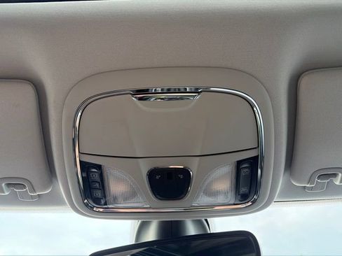 Used 2020 Jeep Cherokee Limited AWD/4WD image 24