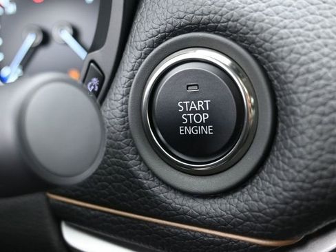 New 2026 MAZDA CX-90 3.3 Turbo w/ Preferred Package image 15