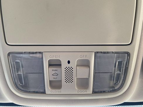 Used 2013 Honda CR-V EX-L image 19