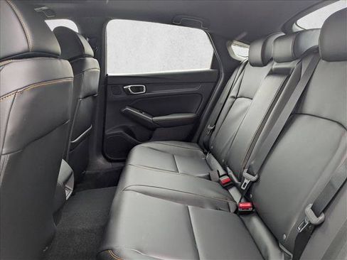 New 2026 Acura Integra A-Spec image 16