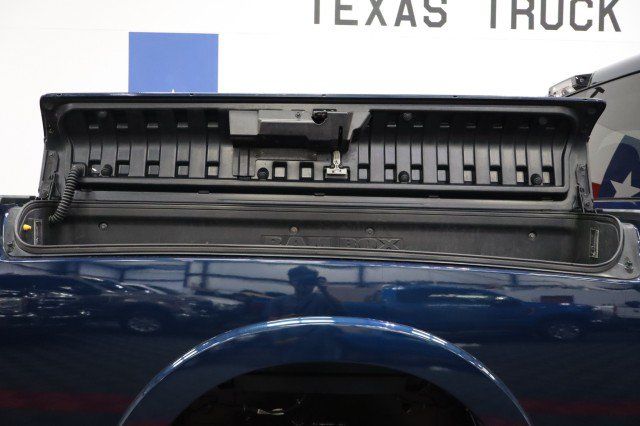 Used 2022 RAM 3500 Limited AWD/4WD image 44
