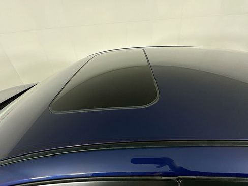 Used 2021 Nissan Altima 2.5 SR w/ SR Premium Package image 30