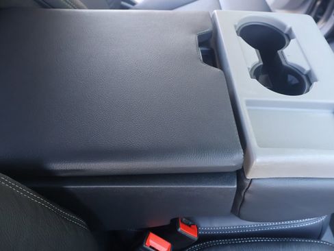 Used 2022 Ford F350 XLT w/ XLT Value Package image 26