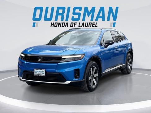 Used 2024 Honda Prologue Touring image 1